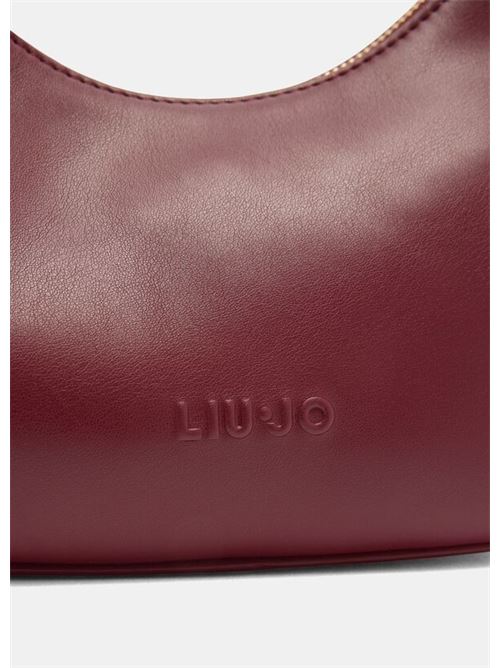  LIU JO | AF5038E0077/91726